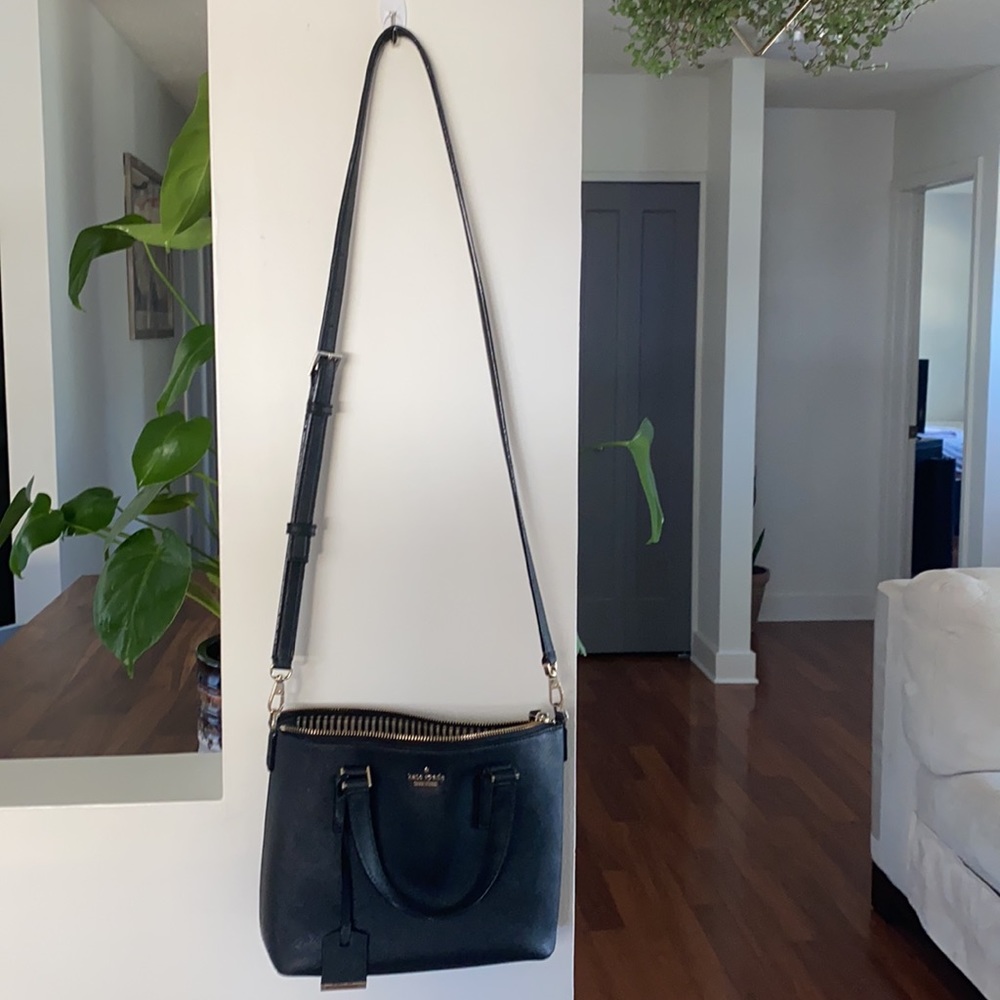 Kate spade purse